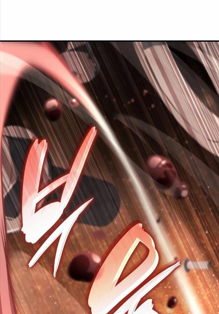 Vô Hạn Tử Linh Sư Chap 103 - Next Chap 104