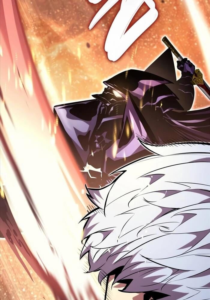 Vô Hạn Tử Linh Sư Chap 103 - Next Chap 104