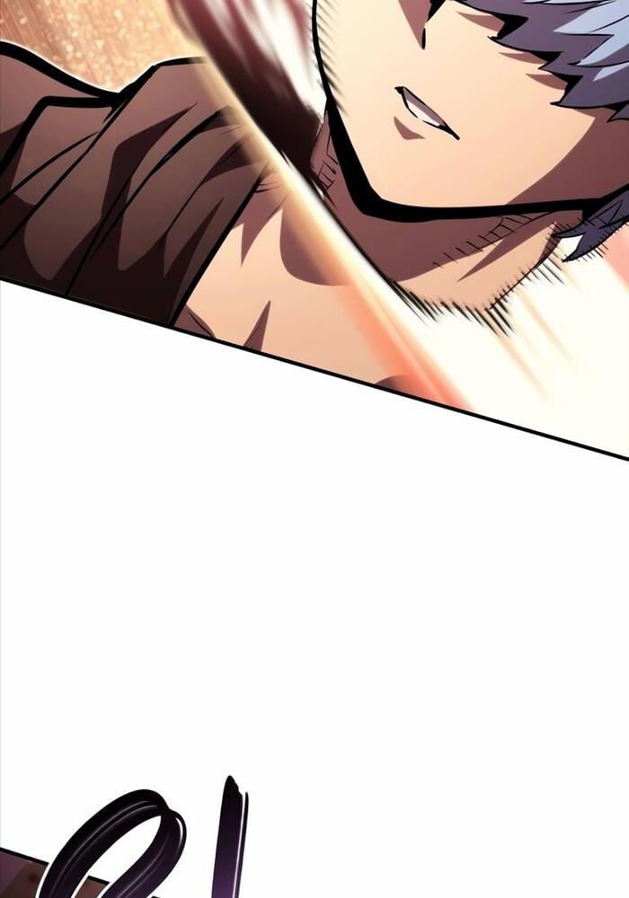 Vô Hạn Tử Linh Sư Chap 103 - Next Chap 104