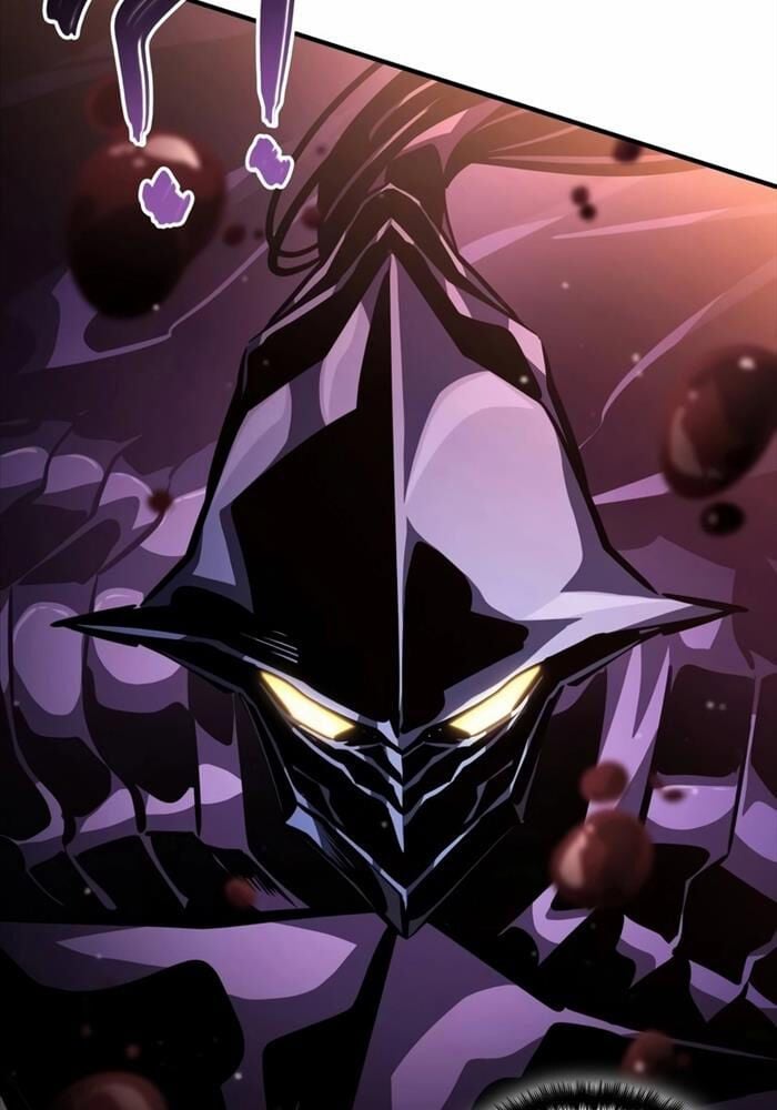 Vô Hạn Tử Linh Sư Chap 103 - Next Chap 104