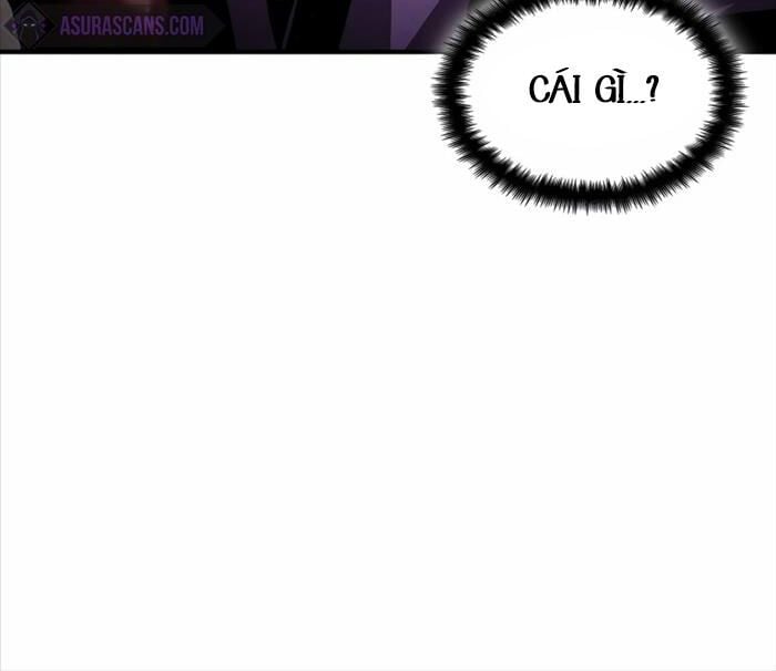 Vô Hạn Tử Linh Sư Chap 103 - Next Chap 104