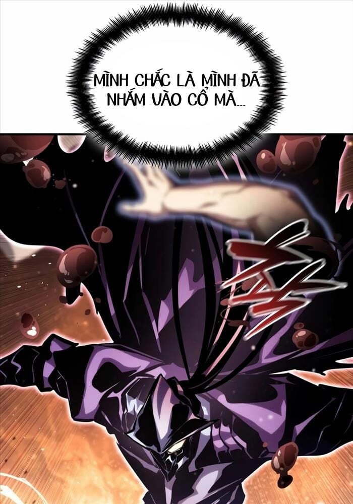 Vô Hạn Tử Linh Sư Chap 103 - Next Chap 104