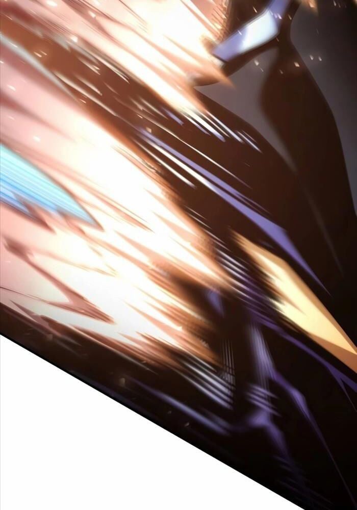 Vô Hạn Tử Linh Sư Chap 103 - Next Chap 104