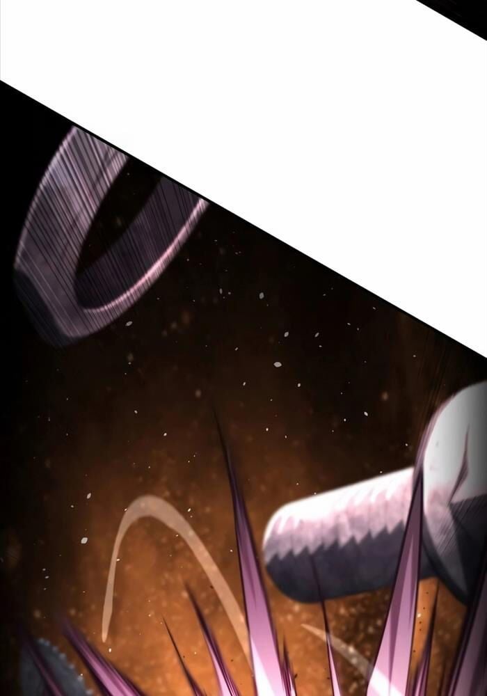 Vô Hạn Tử Linh Sư Chap 103 - Next Chap 104