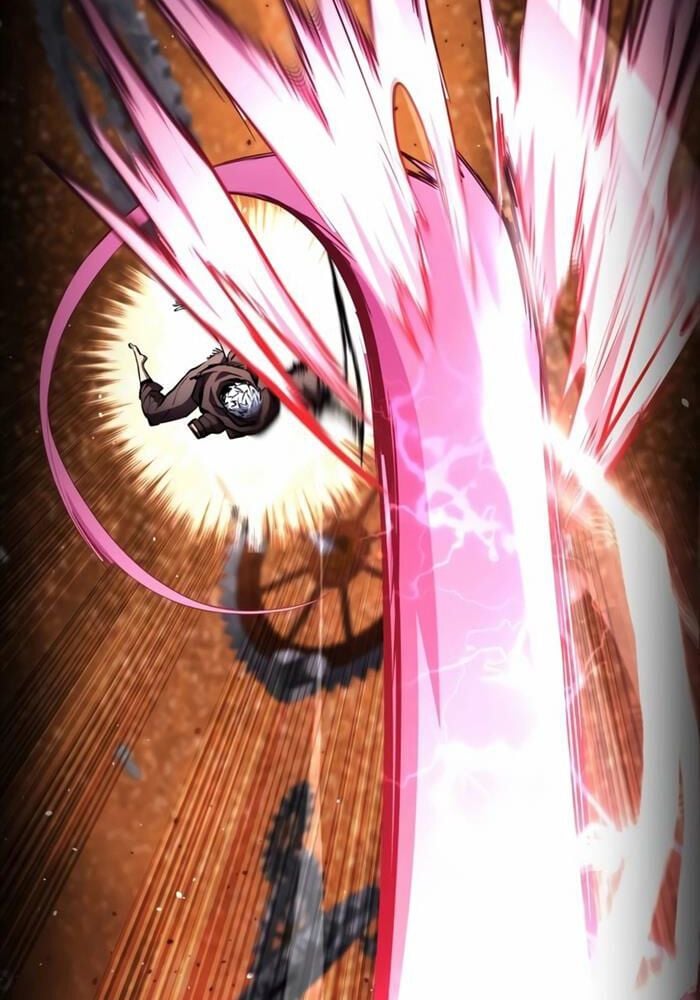 Vô Hạn Tử Linh Sư Chap 103 - Next Chap 104