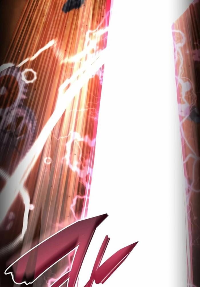 Vô Hạn Tử Linh Sư Chap 103 - Next Chap 104