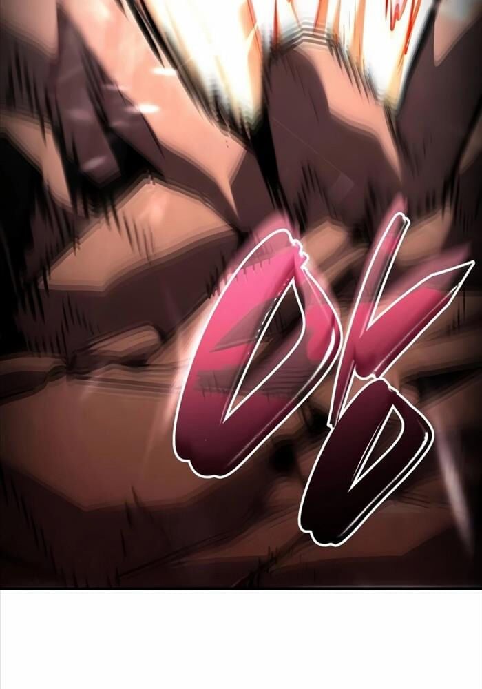 Vô Hạn Tử Linh Sư Chap 103 - Next Chap 104