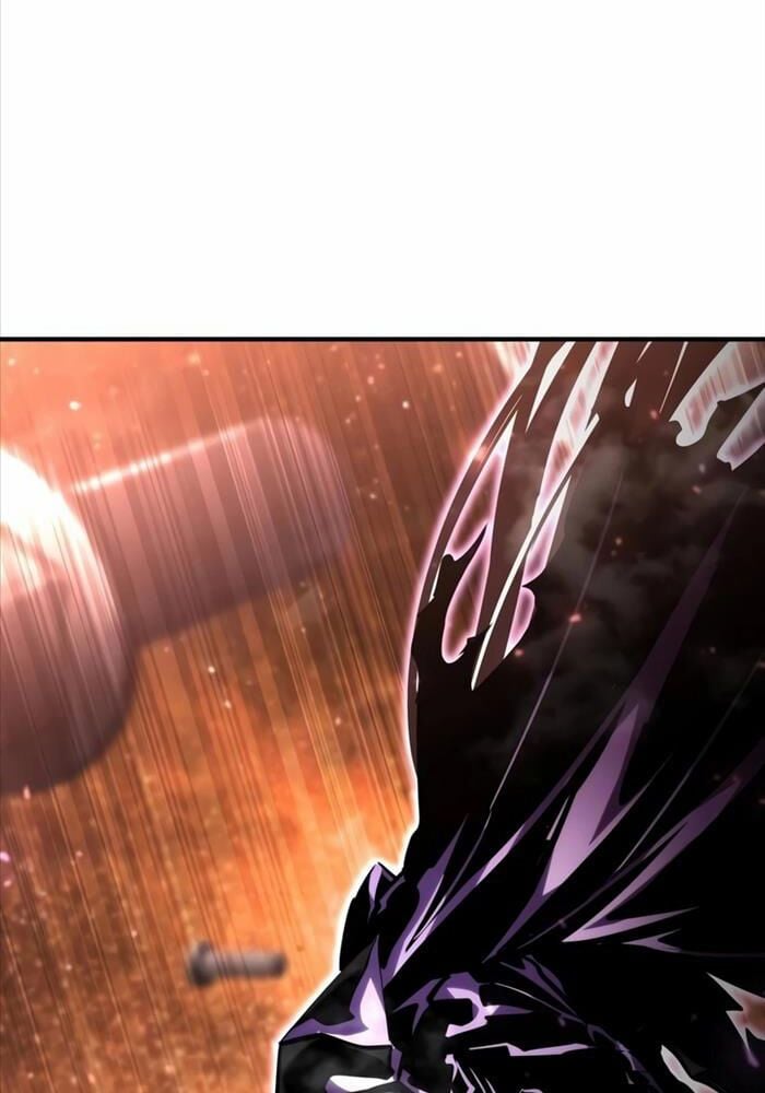 Vô Hạn Tử Linh Sư Chap 103 - Next Chap 104