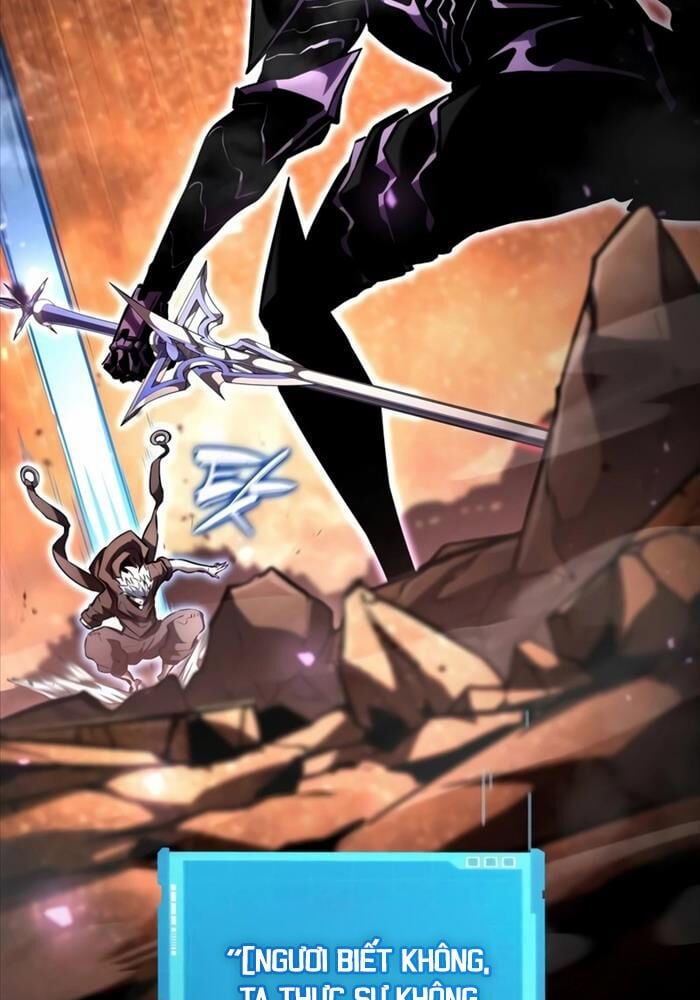 Vô Hạn Tử Linh Sư Chap 103 - Next Chap 104