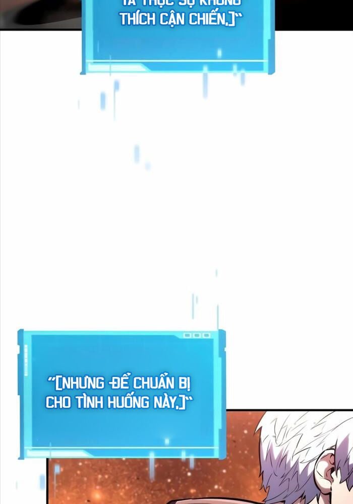 Vô Hạn Tử Linh Sư Chap 103 - Next Chap 104