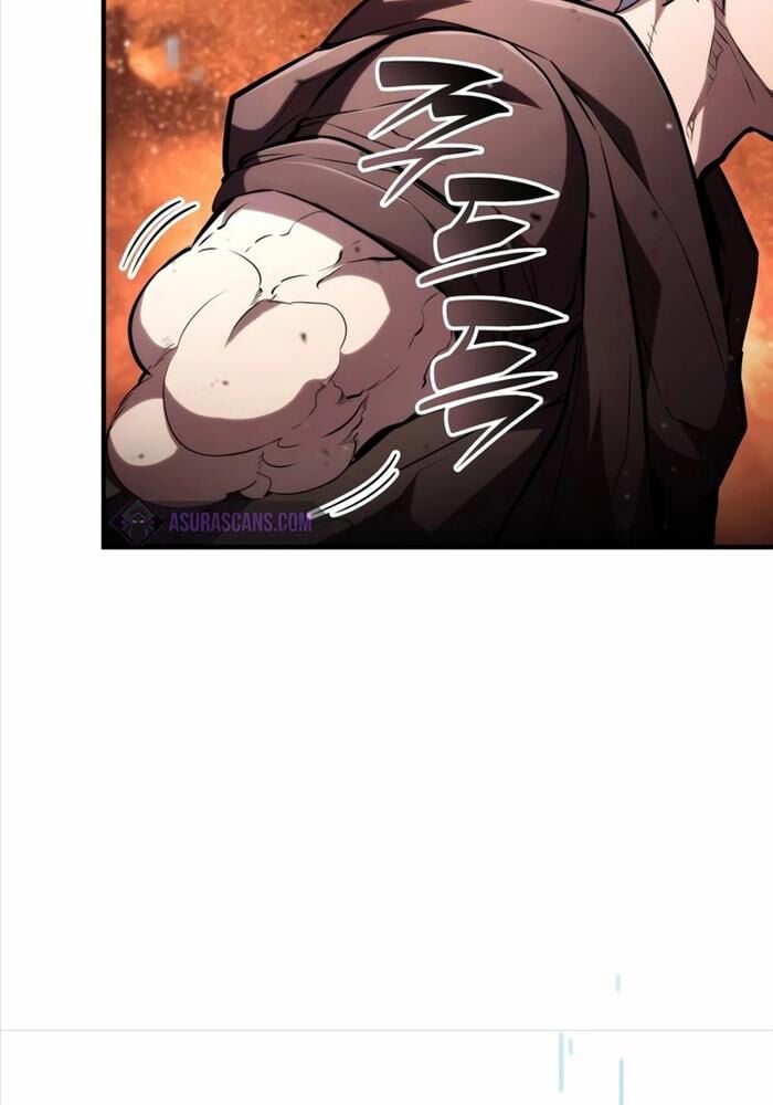 Vô Hạn Tử Linh Sư Chap 103 - Next Chap 104