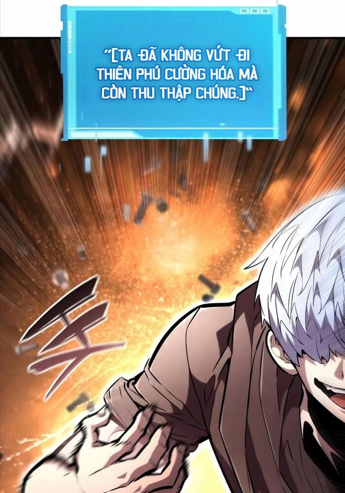 Vô Hạn Tử Linh Sư Chap 103 - Next Chap 104