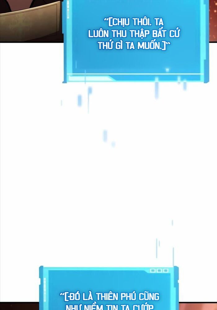 Vô Hạn Tử Linh Sư Chap 103 - Next Chap 104