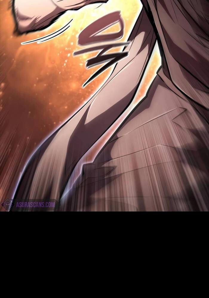 Vô Hạn Tử Linh Sư Chap 103 - Next Chap 104