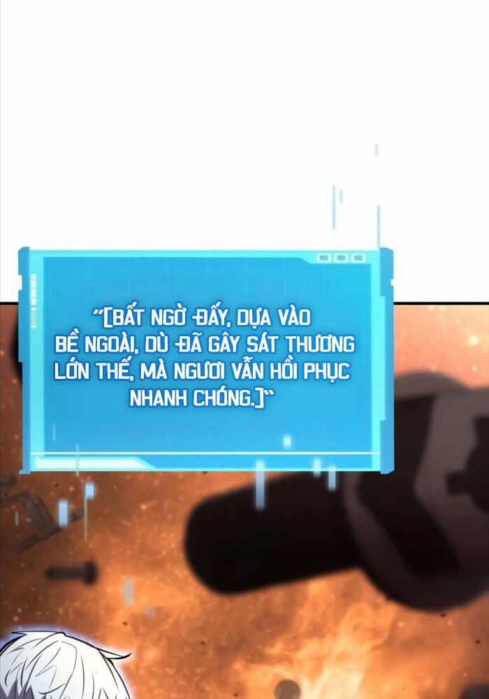 Vô Hạn Tử Linh Sư Chap 103 - Next Chap 104