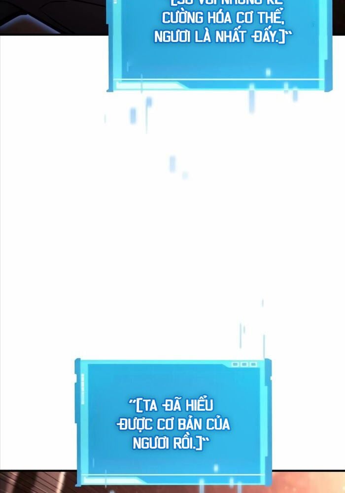 Vô Hạn Tử Linh Sư Chap 103 - Next Chap 104