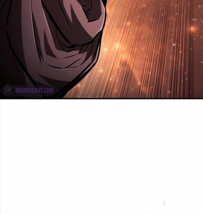 Vô Hạn Tử Linh Sư Chap 103 - Next Chap 104