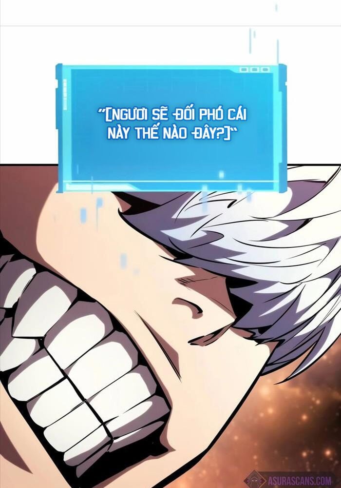 Vô Hạn Tử Linh Sư Chap 103 - Next Chap 104