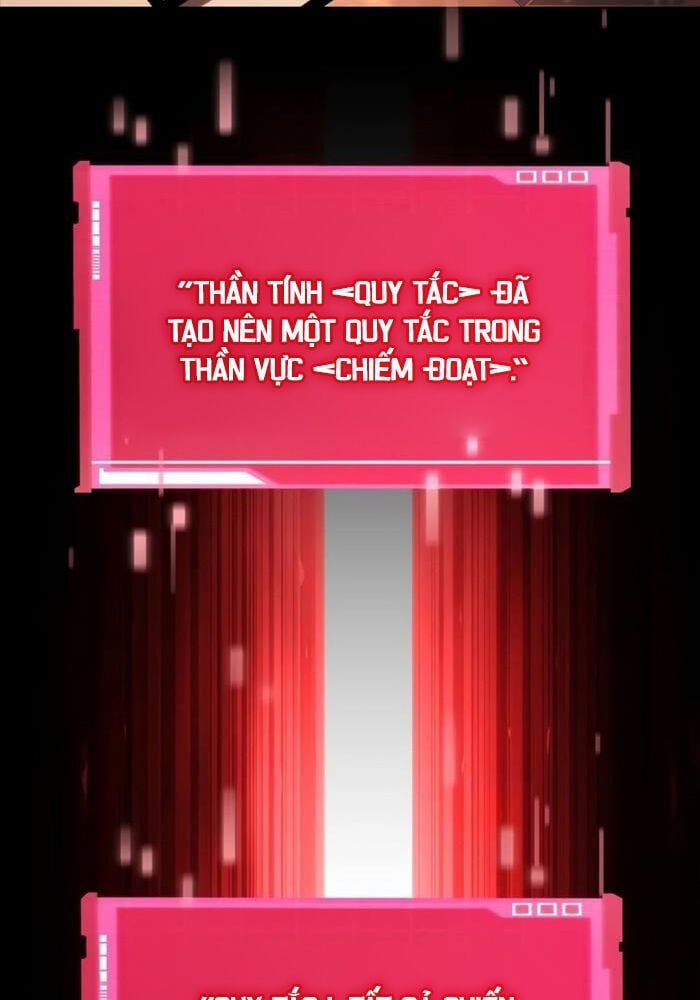 Vô Hạn Tử Linh Sư Chap 103 - Next Chap 104