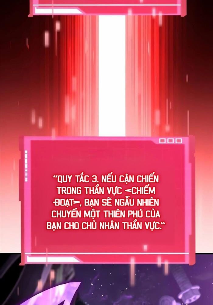 Vô Hạn Tử Linh Sư Chap 103 - Next Chap 104