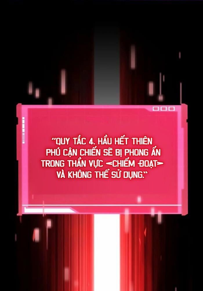 Vô Hạn Tử Linh Sư Chap 103 - Next Chap 104