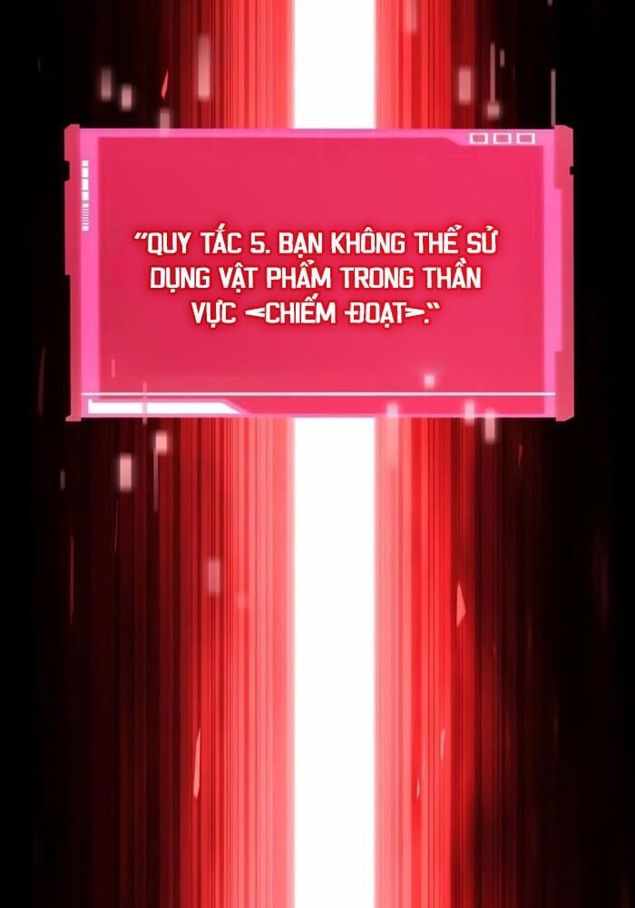 Vô Hạn Tử Linh Sư Chap 103 - Next Chap 104