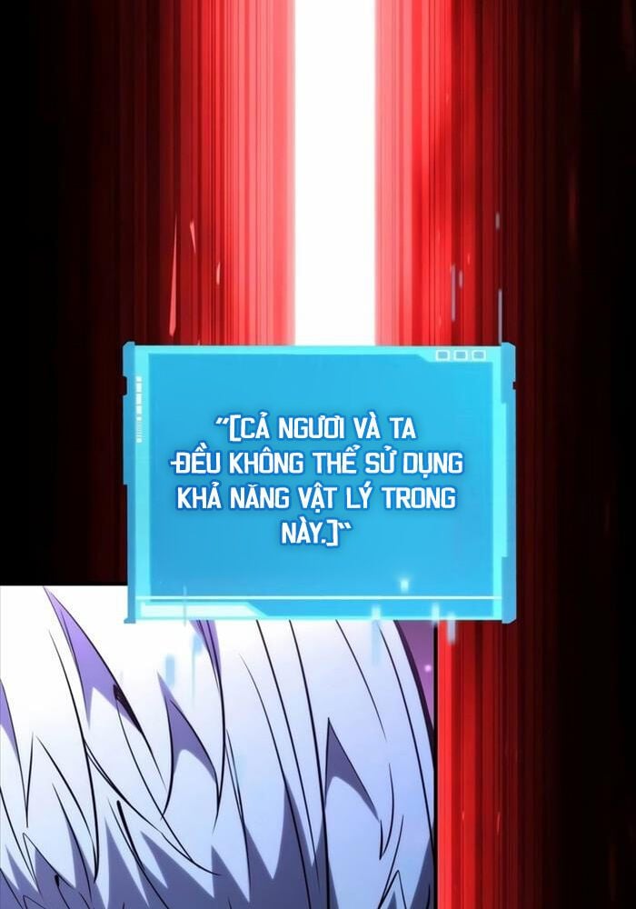 Vô Hạn Tử Linh Sư Chap 103 - Next Chap 104