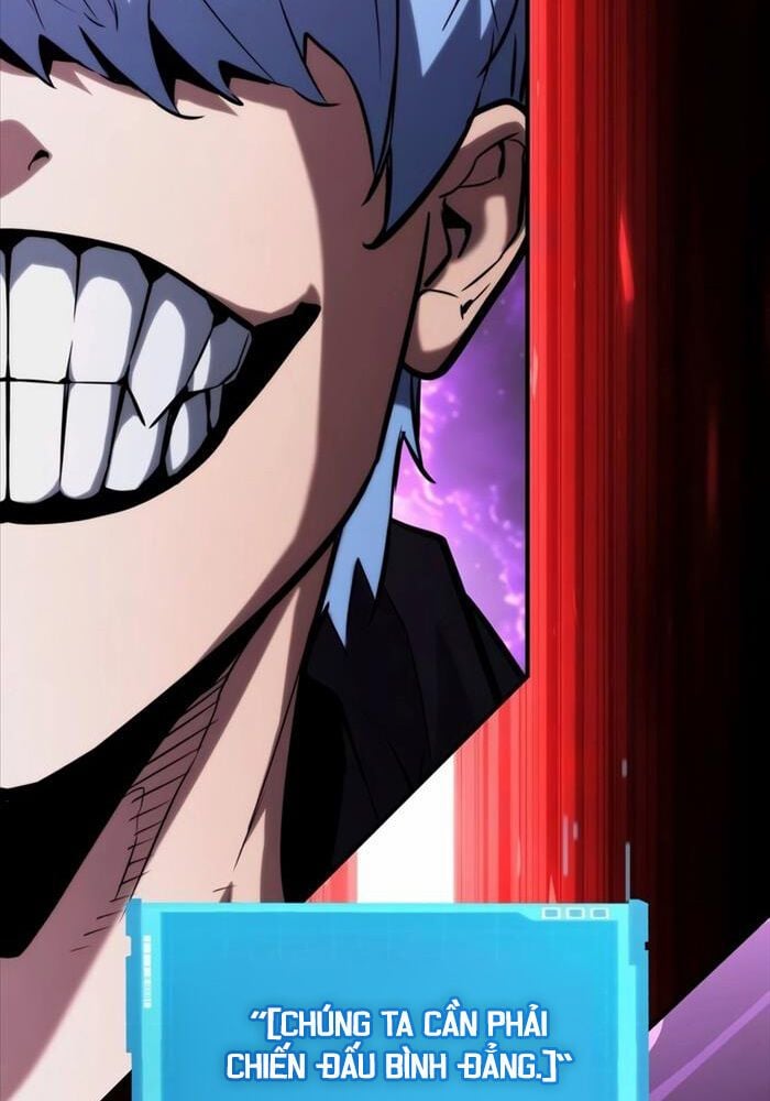 Vô Hạn Tử Linh Sư Chap 103 - Next Chap 104