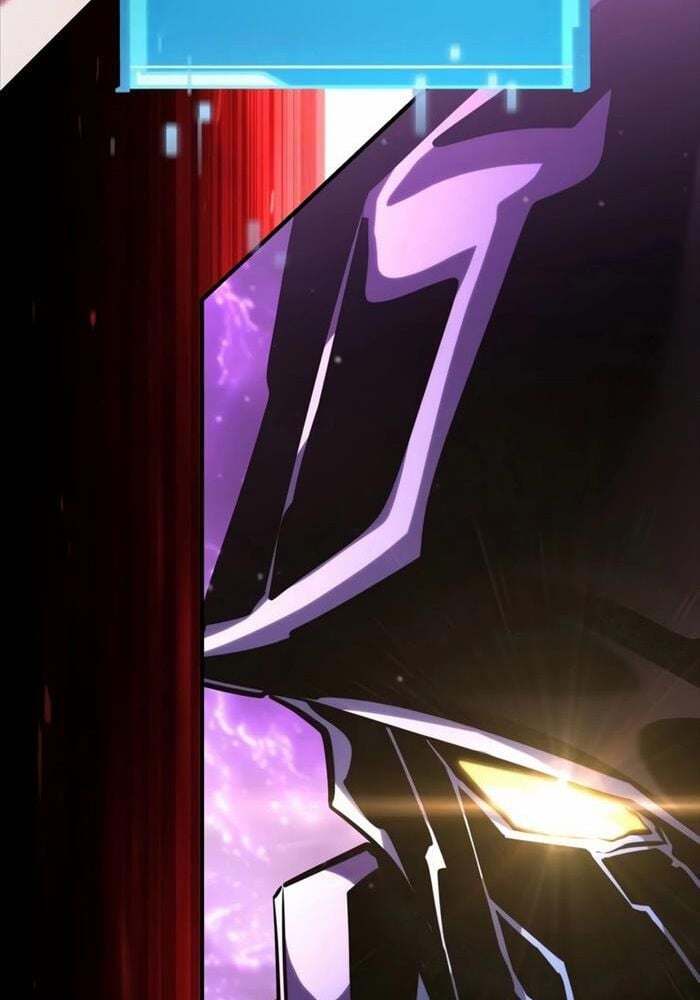 Vô Hạn Tử Linh Sư Chap 103 - Next Chap 104