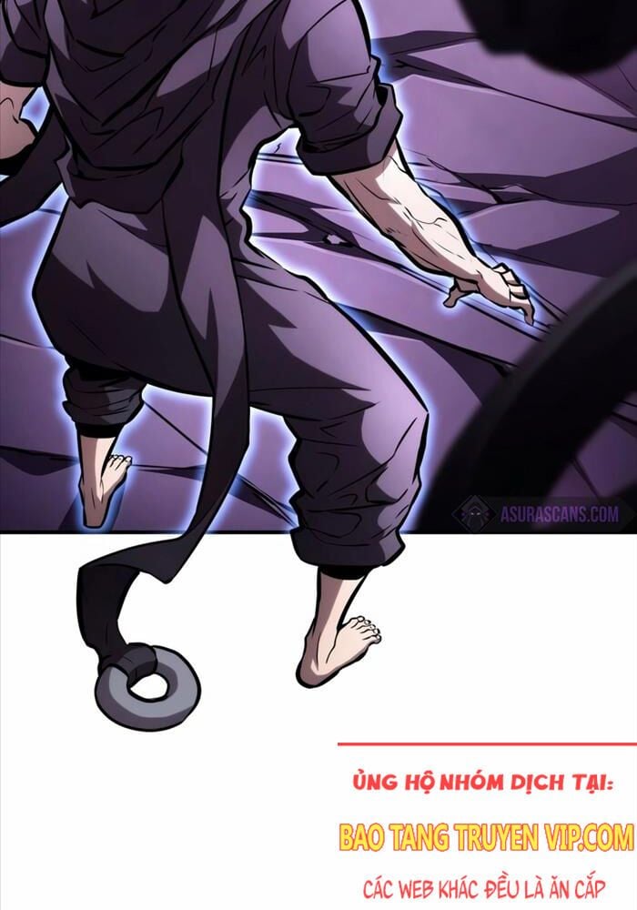 Vô Hạn Tử Linh Sư Chap 103 - Next Chap 104