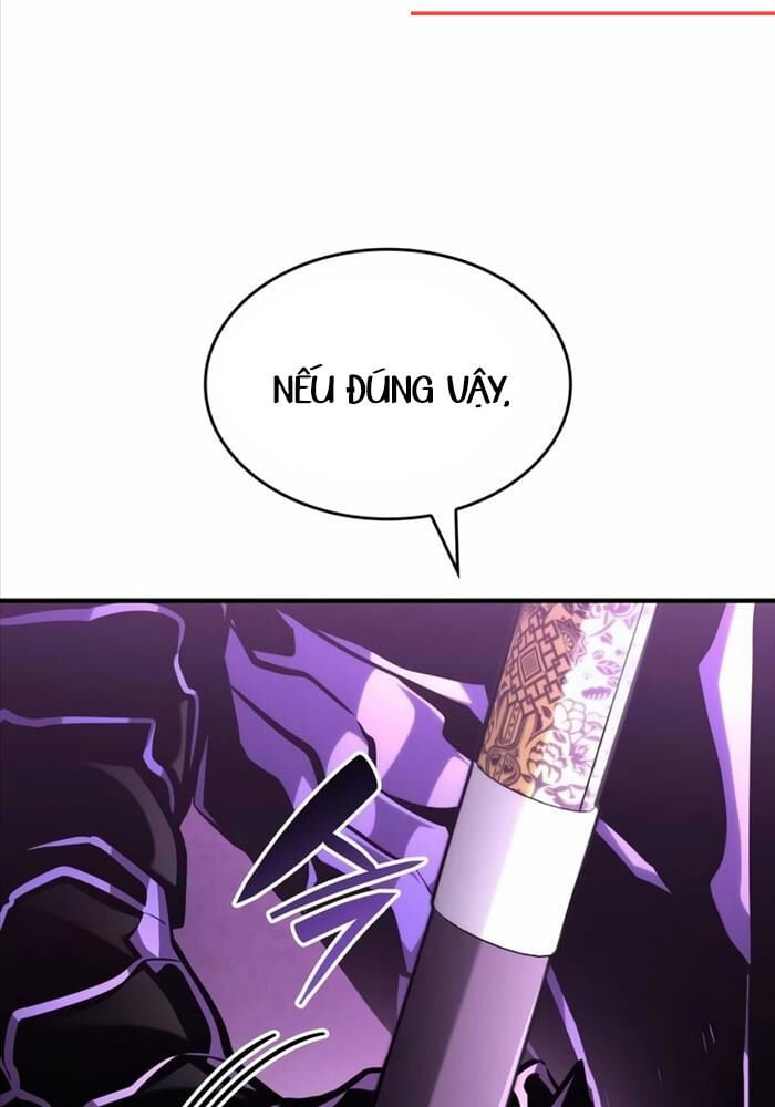 Vô Hạn Tử Linh Sư Chap 103 - Next Chap 104