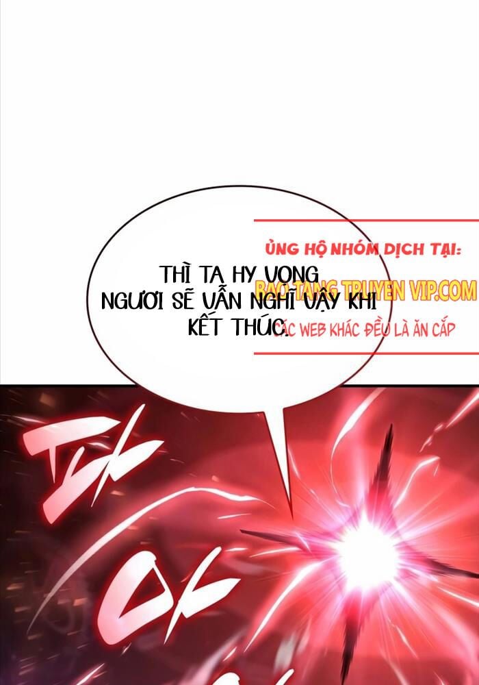 Vô Hạn Tử Linh Sư Chap 103 - Next Chap 104