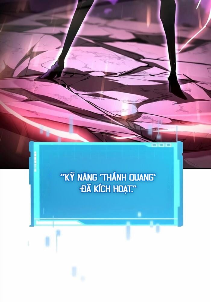 Vô Hạn Tử Linh Sư Chap 103 - Next Chap 104