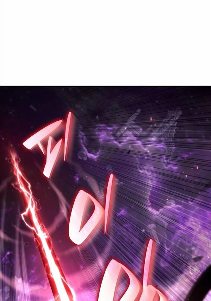 Vô Hạn Tử Linh Sư Chap 103 - Next Chap 104