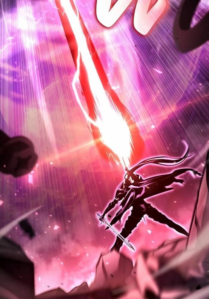 Vô Hạn Tử Linh Sư Chap 103 - Next Chap 104