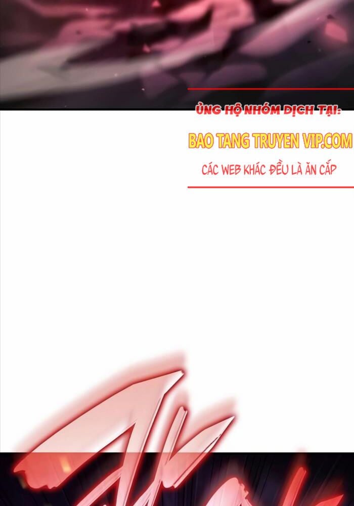 Vô Hạn Tử Linh Sư Chap 103 - Next Chap 104