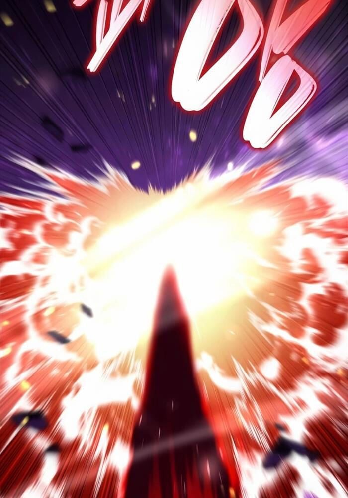 Vô Hạn Tử Linh Sư Chap 103 - Next Chap 104