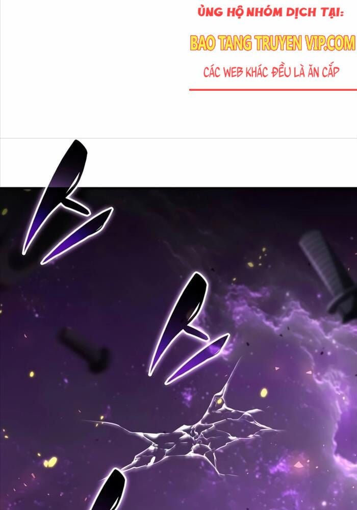 Vô Hạn Tử Linh Sư Chap 103 - Next Chap 104