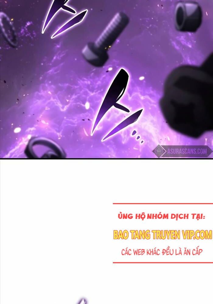 Vô Hạn Tử Linh Sư Chap 103 - Next Chap 104