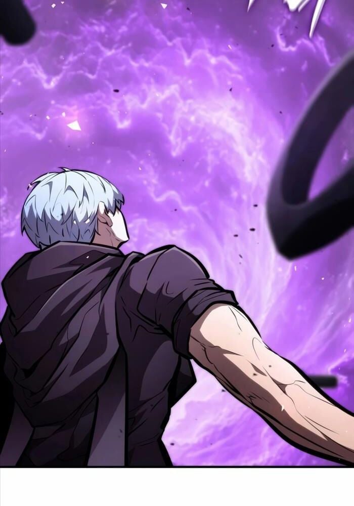 Vô Hạn Tử Linh Sư Chap 103 - Next Chap 104