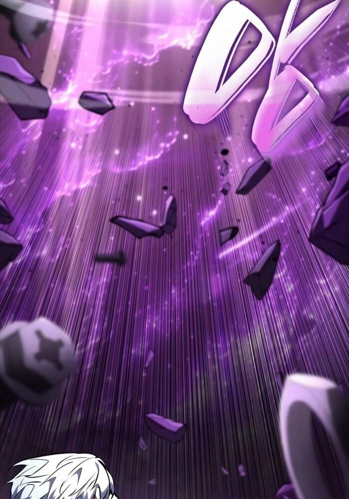 Vô Hạn Tử Linh Sư Chap 103 - Next Chap 104