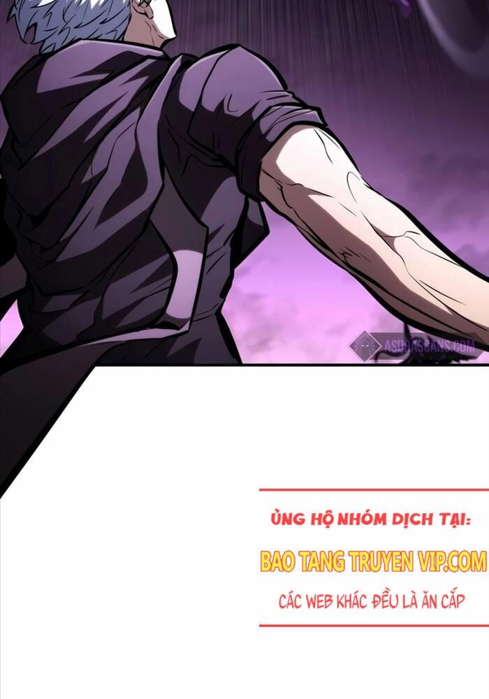 Vô Hạn Tử Linh Sư Chap 103 - Next Chap 104