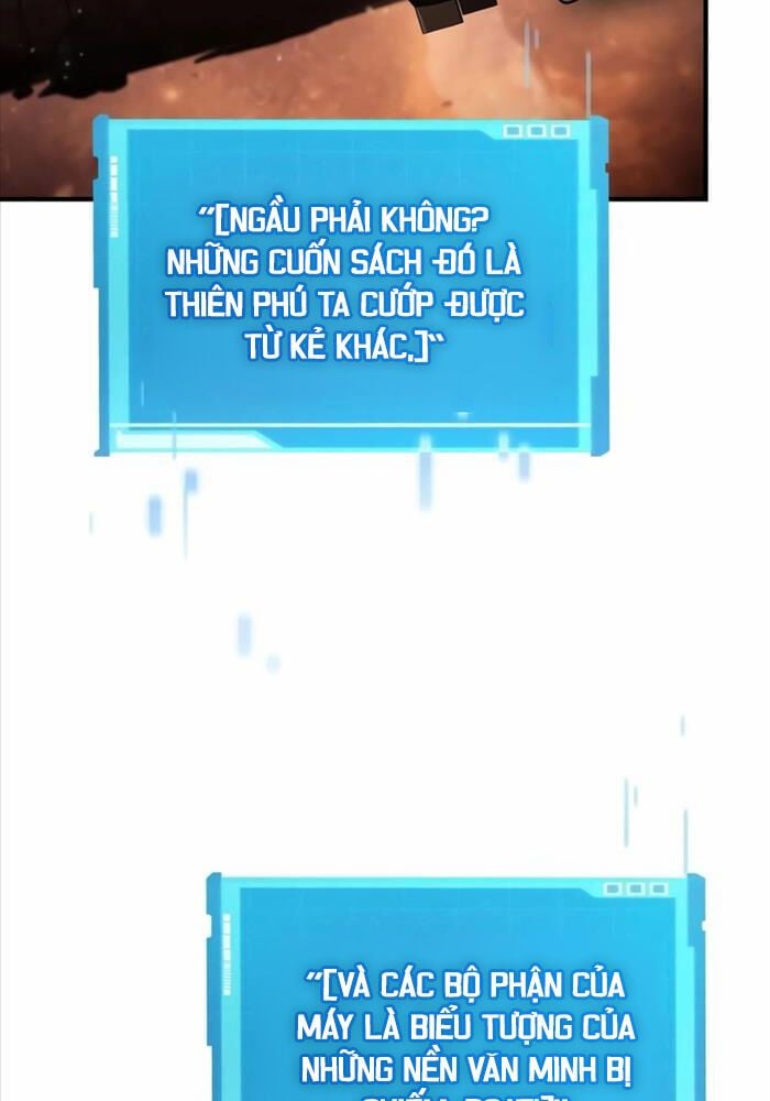 Vô Hạn Tử Linh Sư Chap 103 - Next Chap 104