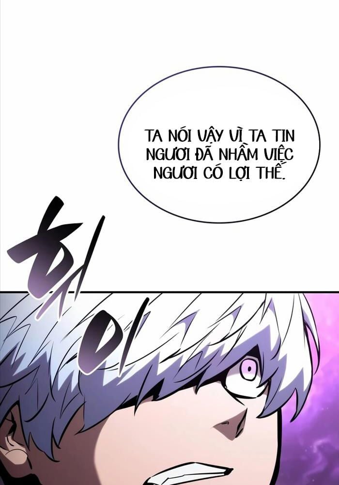 Vô Hạn Tử Linh Sư Chap 103 - Next Chap 104