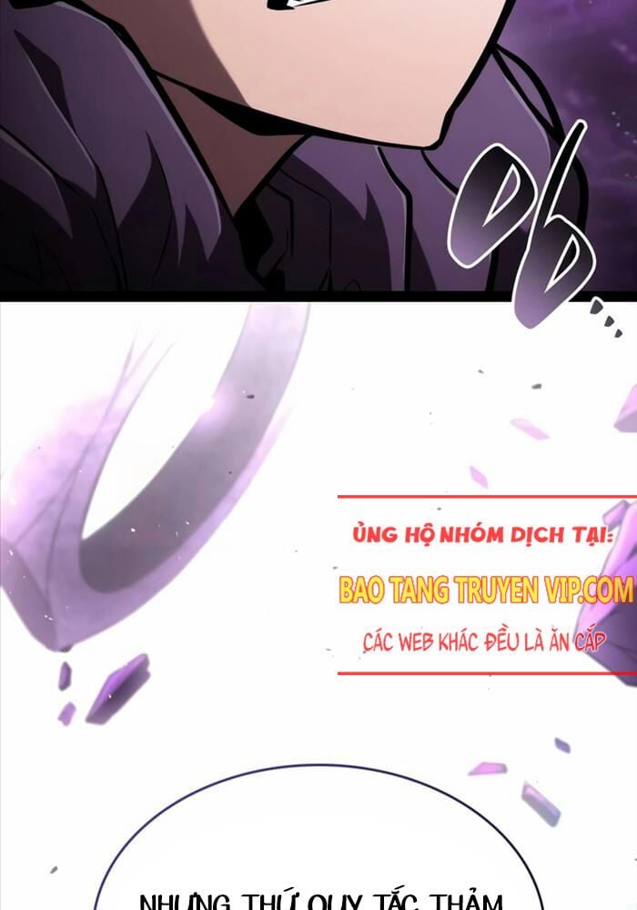Vô Hạn Tử Linh Sư Chap 103 - Next Chap 104