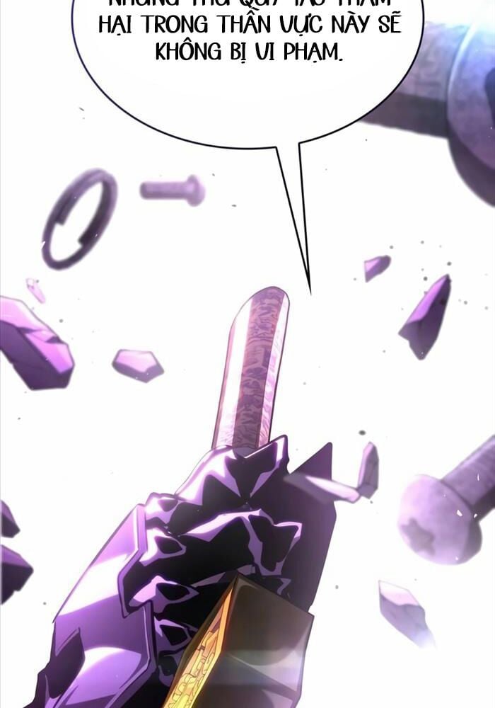 Vô Hạn Tử Linh Sư Chap 103 - Next Chap 104