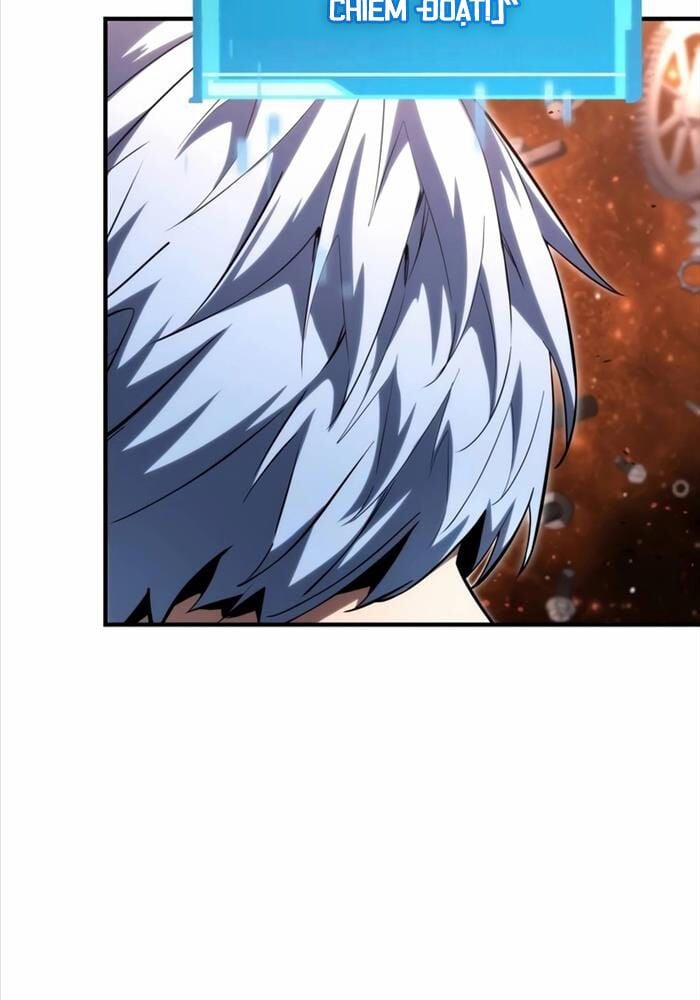 Vô Hạn Tử Linh Sư Chap 103 - Next Chap 104