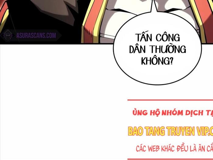 Vô Hạn Tử Linh Sư Chap 103 - Next Chap 104