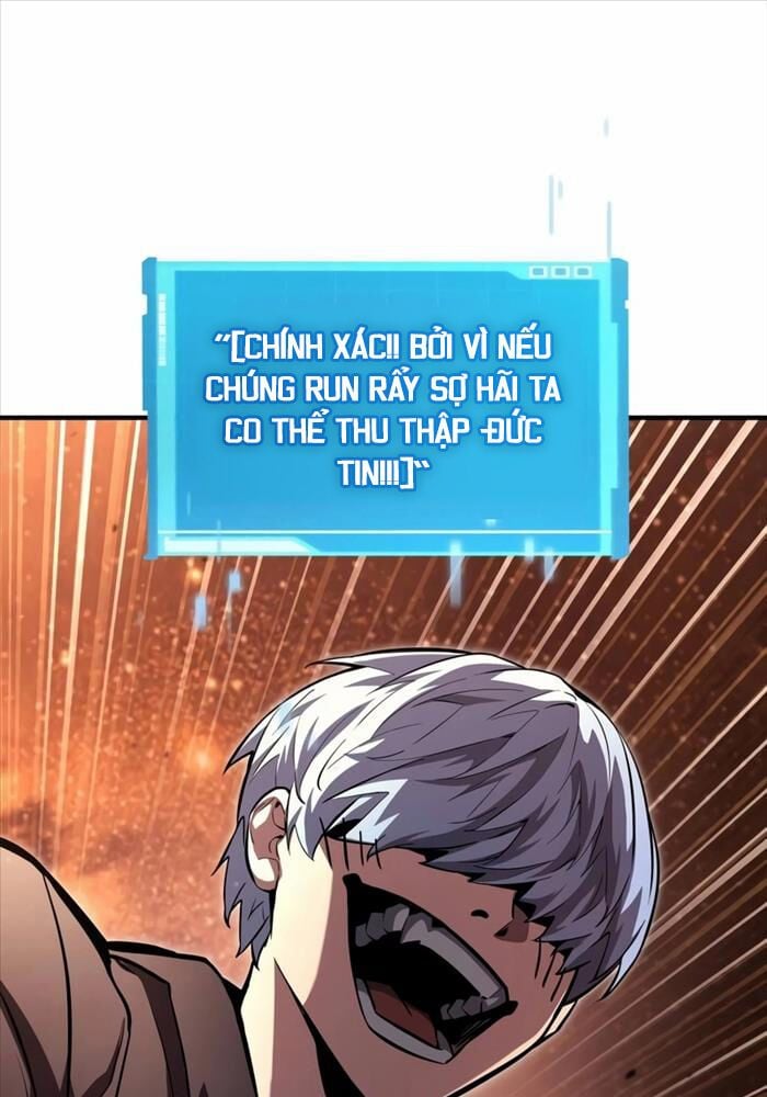 Vô Hạn Tử Linh Sư Chap 103 - Next Chap 104