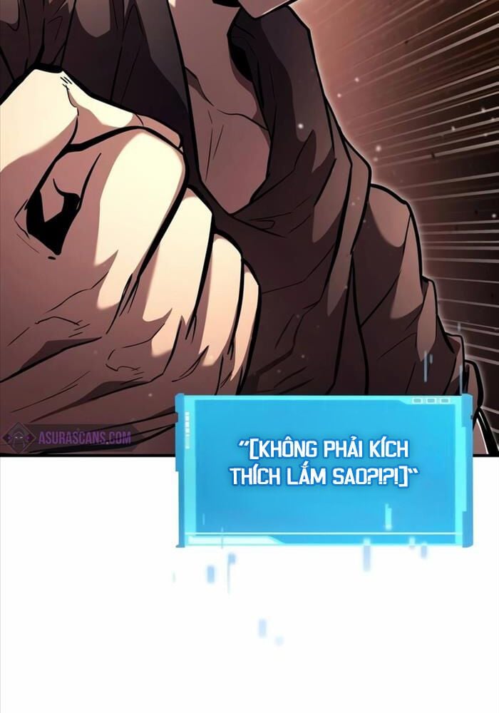 Vô Hạn Tử Linh Sư Chap 103 - Next Chap 104
